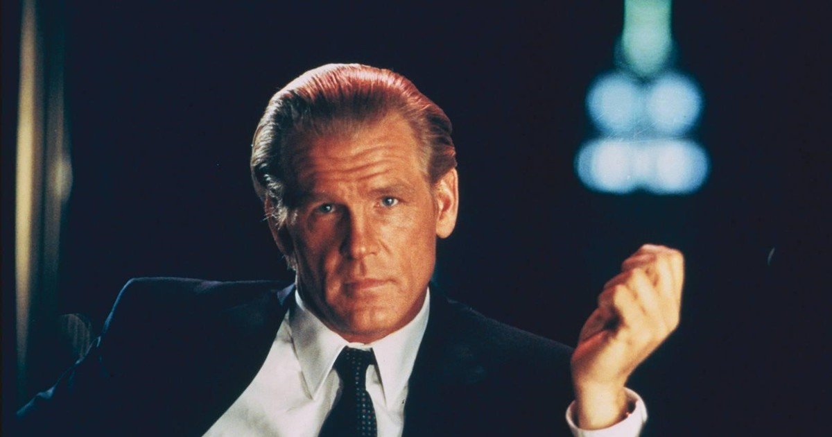 Nick Nolte cumple 85: el actor al que las adicciones y pésimas decisiones le negaron ser una estrella