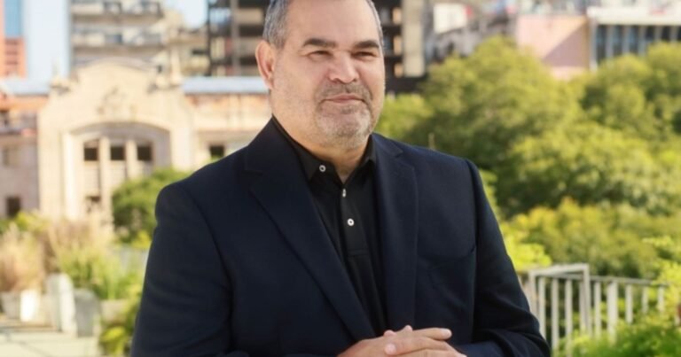 Chilavert quiso defender a Gianluca Prestianni del escándalo con Vinicius y se desbocó: "Mbappé vive con un travesti"