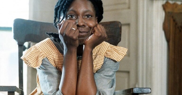 A 40 años del peor récord de Steven Spielberg (y de la historia)