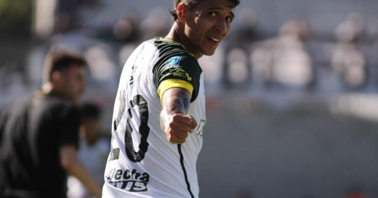 Defensa y Justicia vs Estudiantes de La Plata, EN VIVO: a qué hora juegan, formaciones y cómo ver el partido del Torneo Apertura 2026