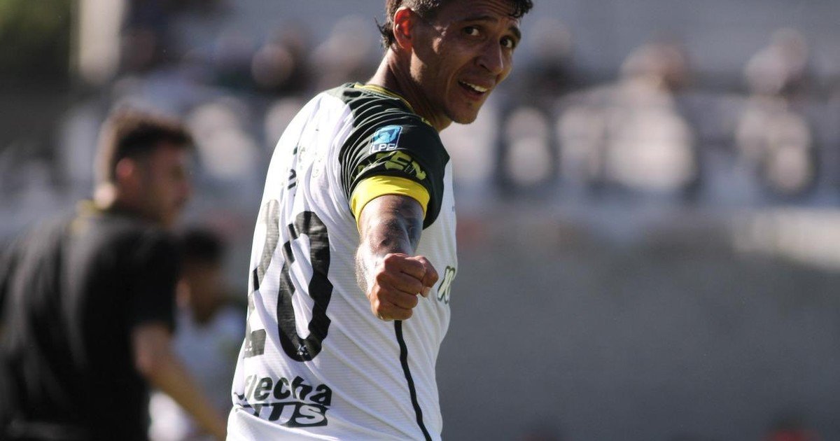 Defensa y Justicia vs Estudiantes de La Plata, EN VIVO: a qué hora juegan, formaciones y cómo ver el partido del Torneo Apertura 2026