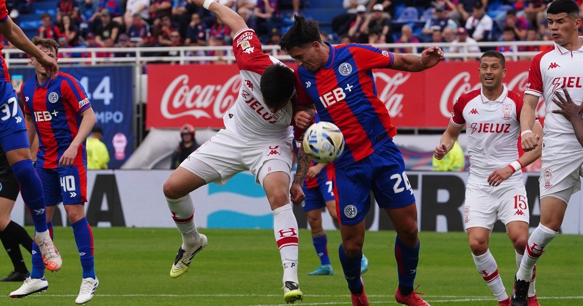 Huracán vs San Lorenzo, el clásico argentino con mayor diferencia: el dato que ilusiona al "Globo" para recortarle al "Ciclón"