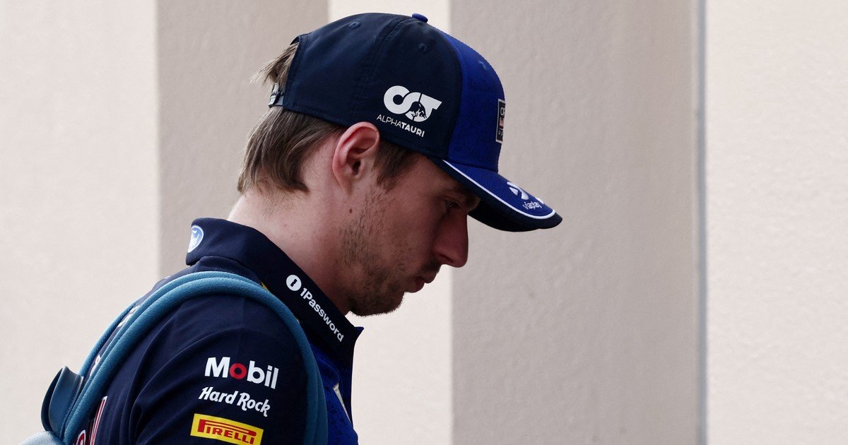 La feroz crítica de Max Verstappen sobre la nueva generación de autos de la Fórmula 1: “Es una Fórmula E con esteroides”