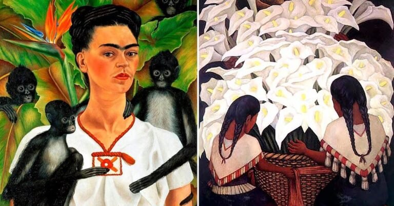 Colección Gelman de arte: críticas por la gestión privada de un acervo clave del arte moderno latinoamericano