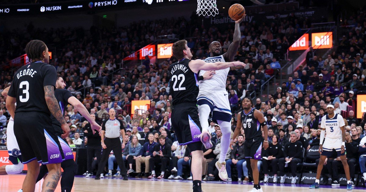 La NBA se para de manos contra el "tanking": advierten a los equipos que se dejan perder para mejorar sus chances en la lotería del draft