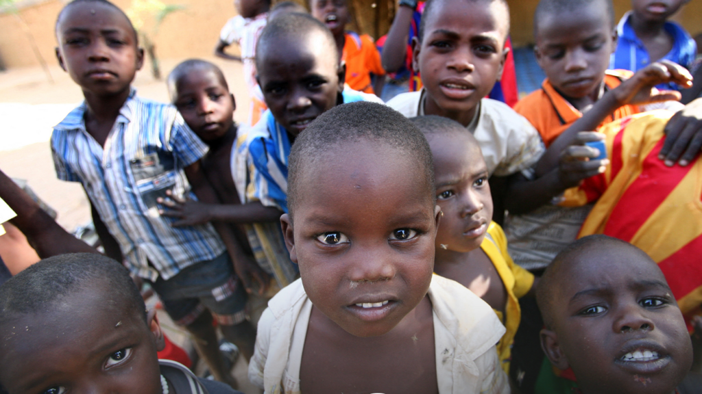 El Arca de Zoé: 18 años después, las víctimas siguen sin recibir indemnización