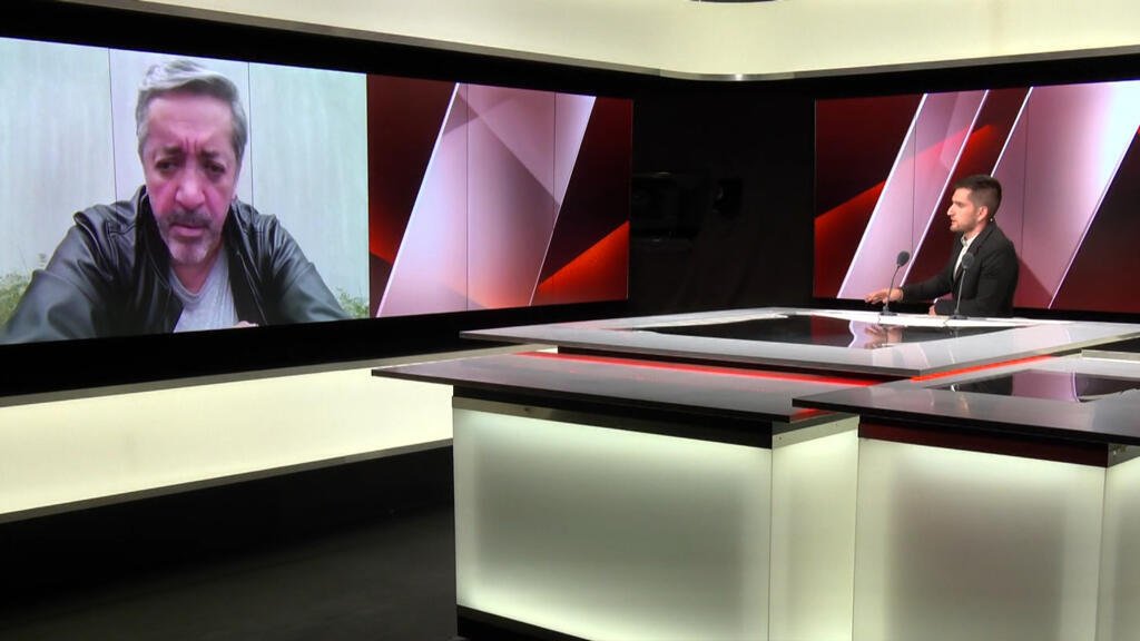 "En Ecuador hay una deriva incluso dictatorial", dice el abogado del alcalde de Guayaquil