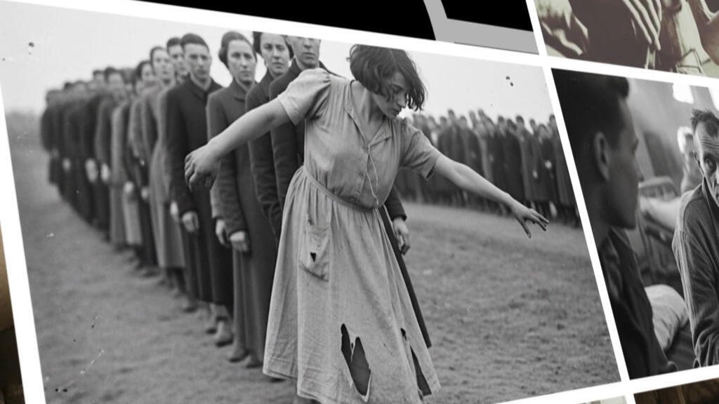 ¿Cómo puede la inteligencia artificial alterar nuestra percepción de la realidad?