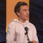 Maltratos, amenazas y agresión sexual: el relato del horror en una cárcel venezolana