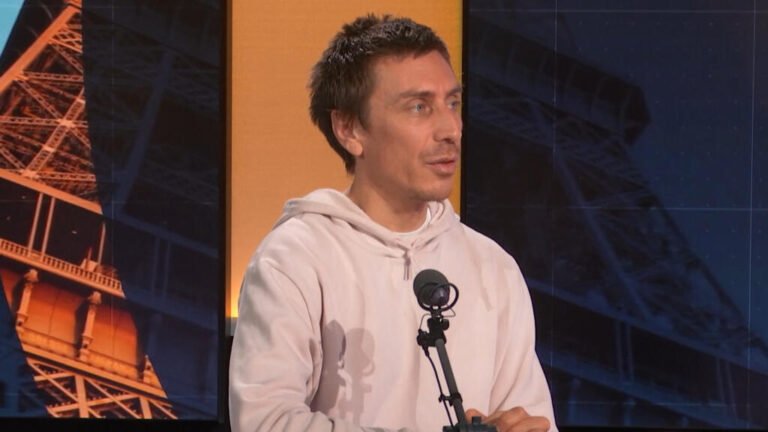 Maltratos, amenazas y agresión sexual: el relato del horror en una cárcel venezolana