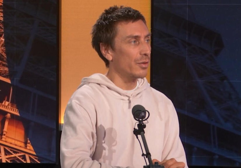 Maltratos, amenazas y agresión sexual: el relato del horror en una cárcel venezolana