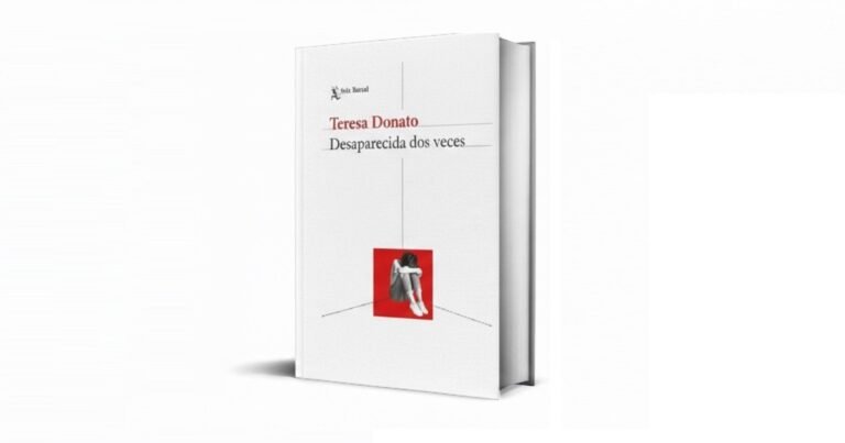 ¿Por qué te salvaste? Tras 50 años de silencio, una sobreviviente de la dictadura cuenta su historia
