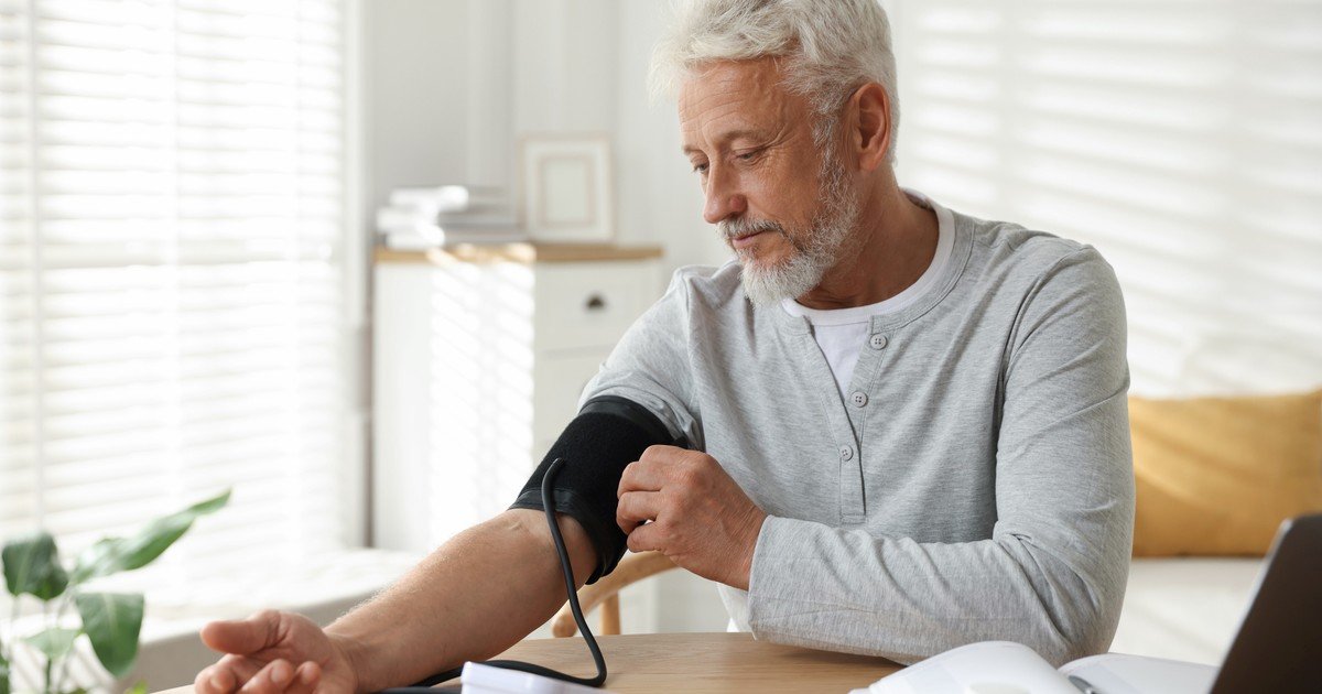 Hipertensión: probióticos, potasio y ruido, las nuevas claves no farmacológicas para bajar la presión