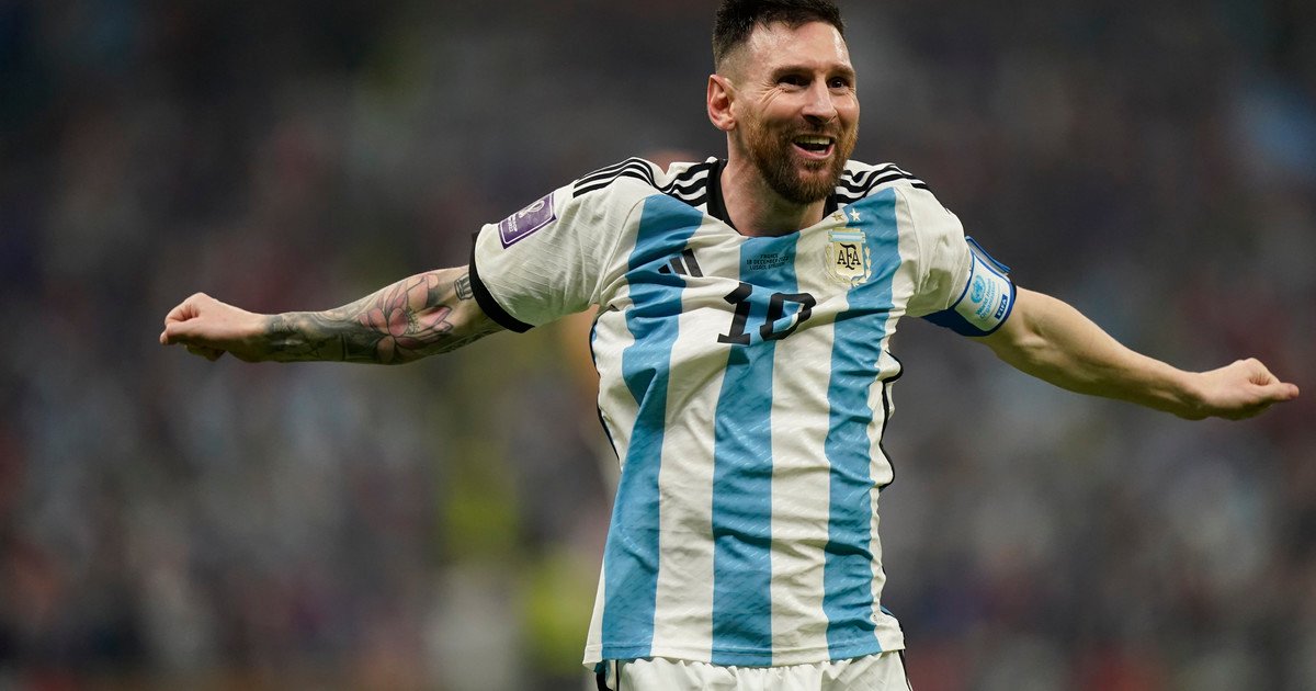 Conflicto en Medio Oriente: los bombardeos de Irán sobre Qatar ponen en riesgo la Finalissima, a un mes del Argentina vs España