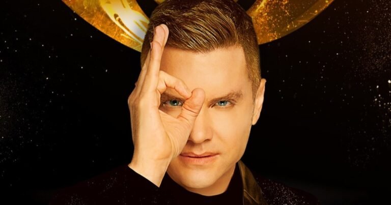 Rating del lunes: cómo le fue al debut de Gran Hermano, generación dorada