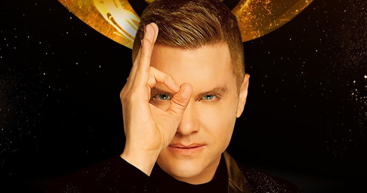 Rating del lunes: cómo le fue al debut de Gran Hermano, generación dorada