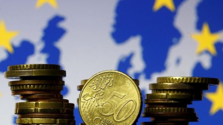 Bulgaria deja atrás su moneda tradicional tras 145 años de historia, ¿mejorará su economía?