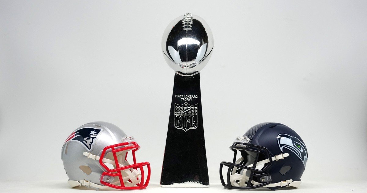 Las 7 curiosidades más insólitas del Super Bowl 2026: desde la duración del himno hasta el show con Bad Bunny