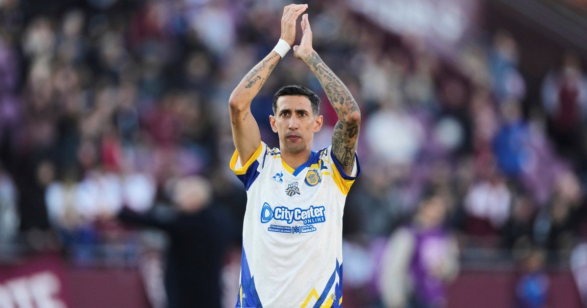 Rosario Central vs Barracas Central, EN VIVO, por el Torneo Apertura 2026: hora, formaciones y cómo ver en vivo