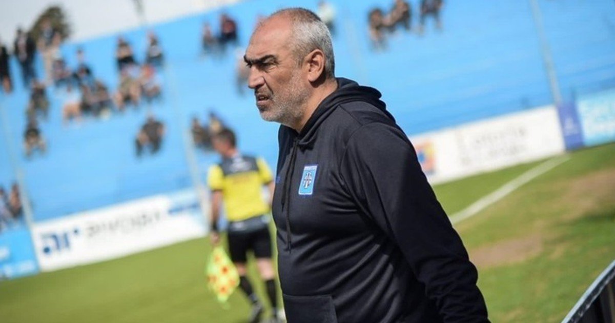 Estudiantes de Río Cuarto vs. Huracán, por el Torneo Apertura EN VIVO: a qué hora es, probables formaciones y cómo ver en directo