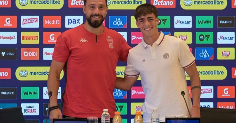 Huracán vs San Lorenzo, EN VIVO: a qué hora es, probables formaciones y cómo ver el clásico por el Torneo Apertura