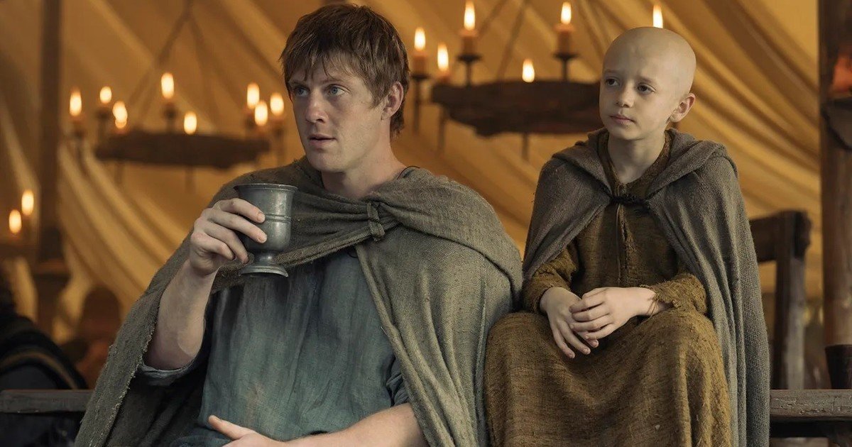 "El Caballero de los Siete Reinos", temporada 2: fecha de estreno, trama y todo lo que sabemos de la segunda parte de las aventuras de Dunk y Egg