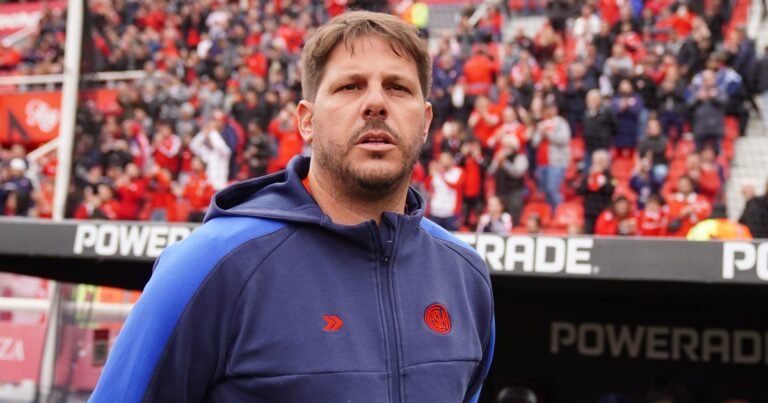 San Lorenzo vs Estudiantes de Río Cuarto, EN VIVO: a qué hora es, probables formaciones y cómo ver el partido del Torneo Apertura 2026