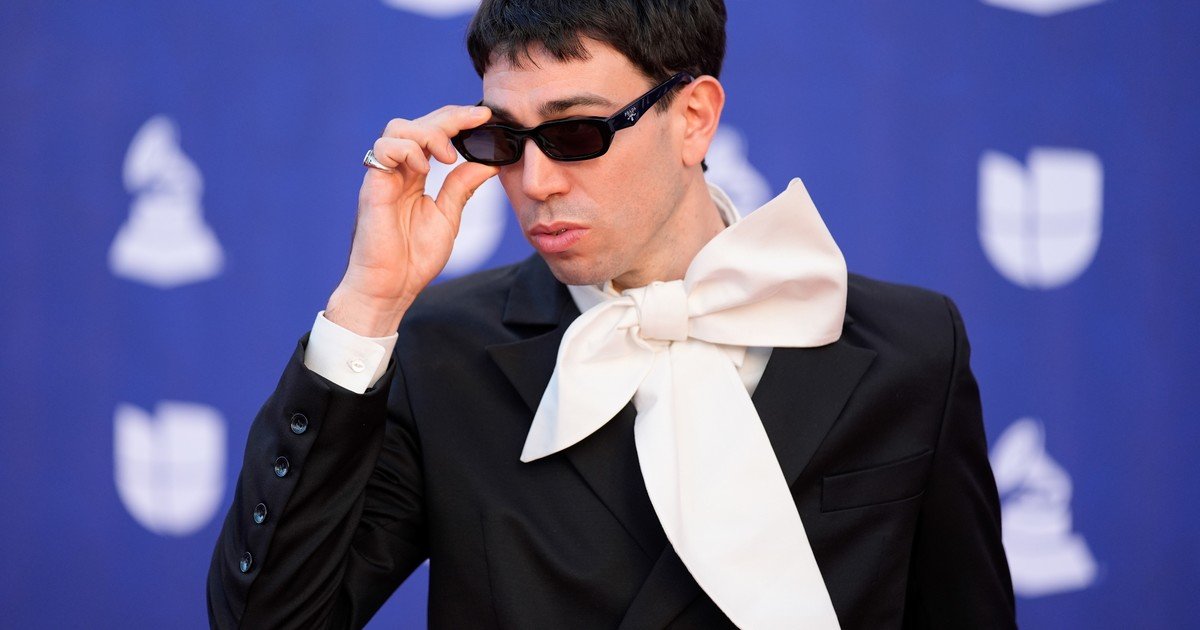 Qué hacer en Buenos Aires este fin de semana, 60 planes para disfrutar del viernes 20 al domingo 22 de febrero, con recitales, teatro, cine, streaming, muestras y gratis