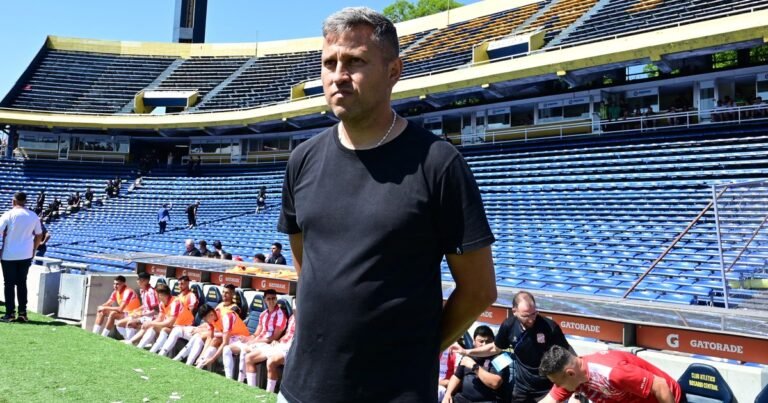 Instituto vs Central Córdoba, EN VIVO, por el Torneo Apertura 2026: hora, formaciones y cómo ver en vivo