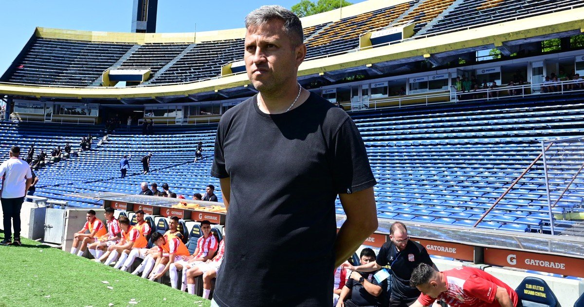 Instituto vs Central Córdoba, EN VIVO, por el Torneo Apertura 2026: hora, formaciones y cómo ver en vivo