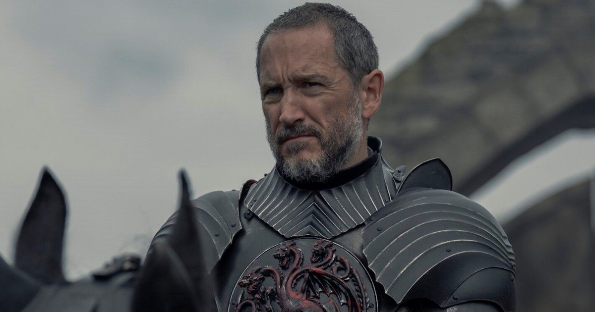 Con el estreno del último episodio de El caballero de los siete reinos, ¿cómo sigue la historia de Egg y Drunk en HBO Max?