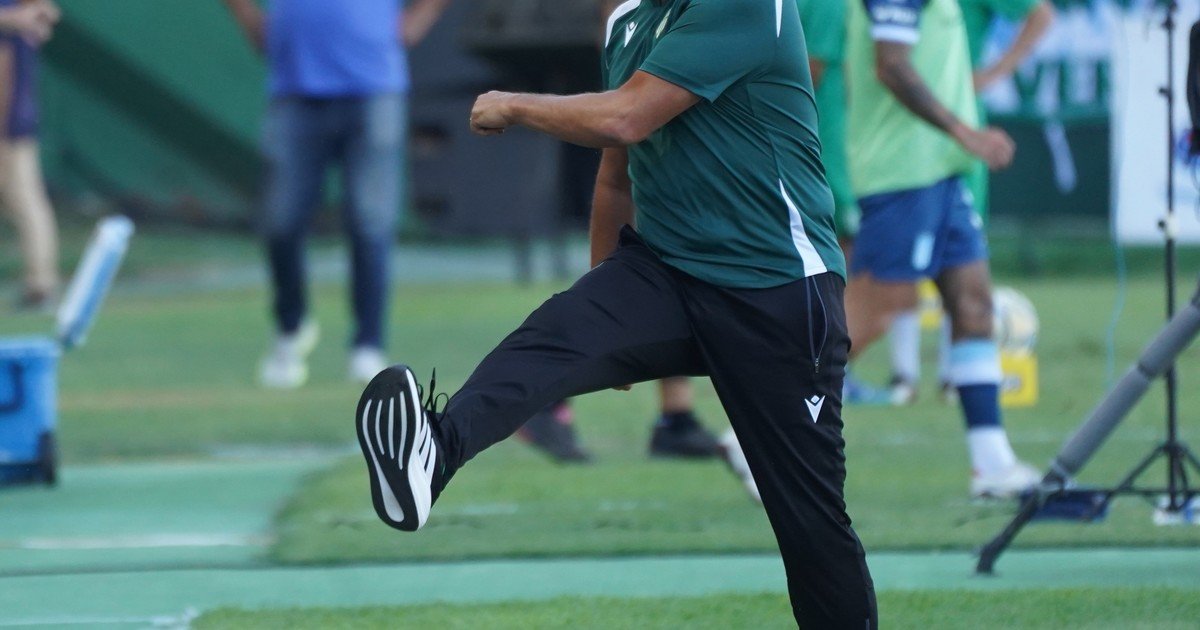 Banfield vs Newell's, por el Torneo Apertura EN VIVO: a qué hora es, probables formaciones y cómo ver en directo