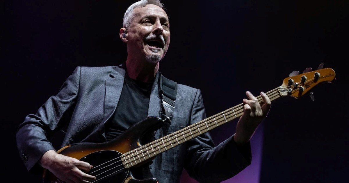 Qué hacer en Buenos Aires este fin de semana, 60 planes para disfrutar del viernes 23 al domingo 8 de febrero, con recitales, teatro, cine, streaming, muestras y gratis