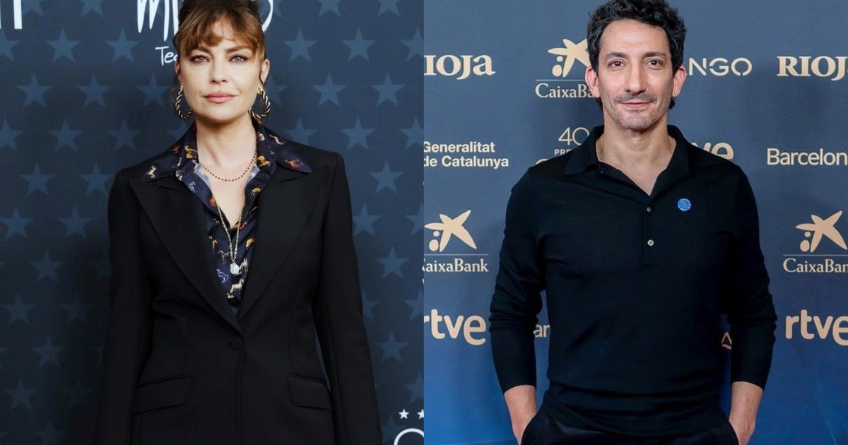 Premios Goya: dónde ver en vivo la gala, todos los nominados, y la presencia argentina con Juan Minujín y la película Belén, de Dolores Fonzi