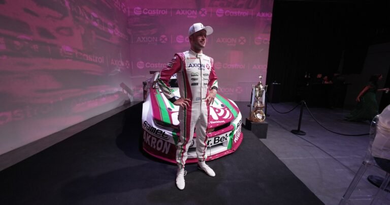 Turismo Carretera: arranca la temporada con dos nuevas marcas, 11 debutantes y un campeón con el deseo de ir por su sexto título