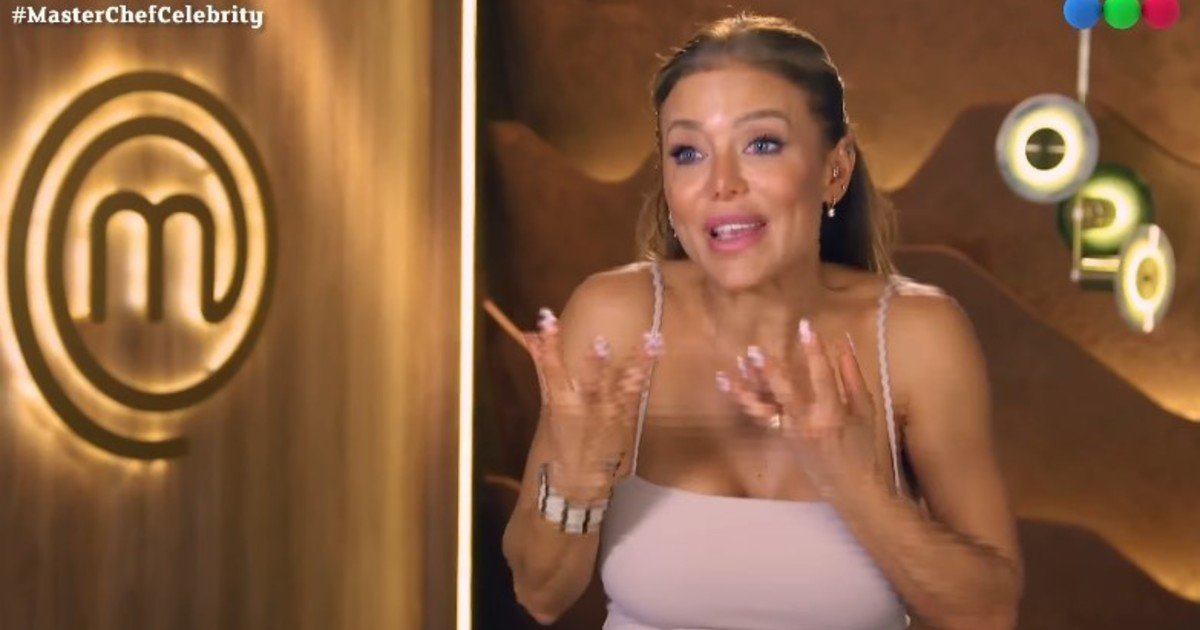 El rating del domingo: empate en la tarde entre Telefe y El Trece y MasterChef hace cambios para pelear en el horario central