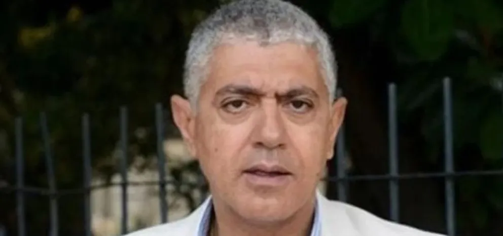 Renunció el abogado de Konstantin Rudnev en la causa por la secta