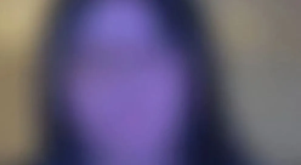 Fue a una pijamada, la golpearon y la quemaron con cigarrillos: grave denuncia en Río Gallegos