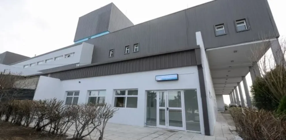 Brutal golpiza y tortura a una adolescente en Río Gallegos: “La quemaron con cigarrillos e hicieron tomar agua del inodoro”