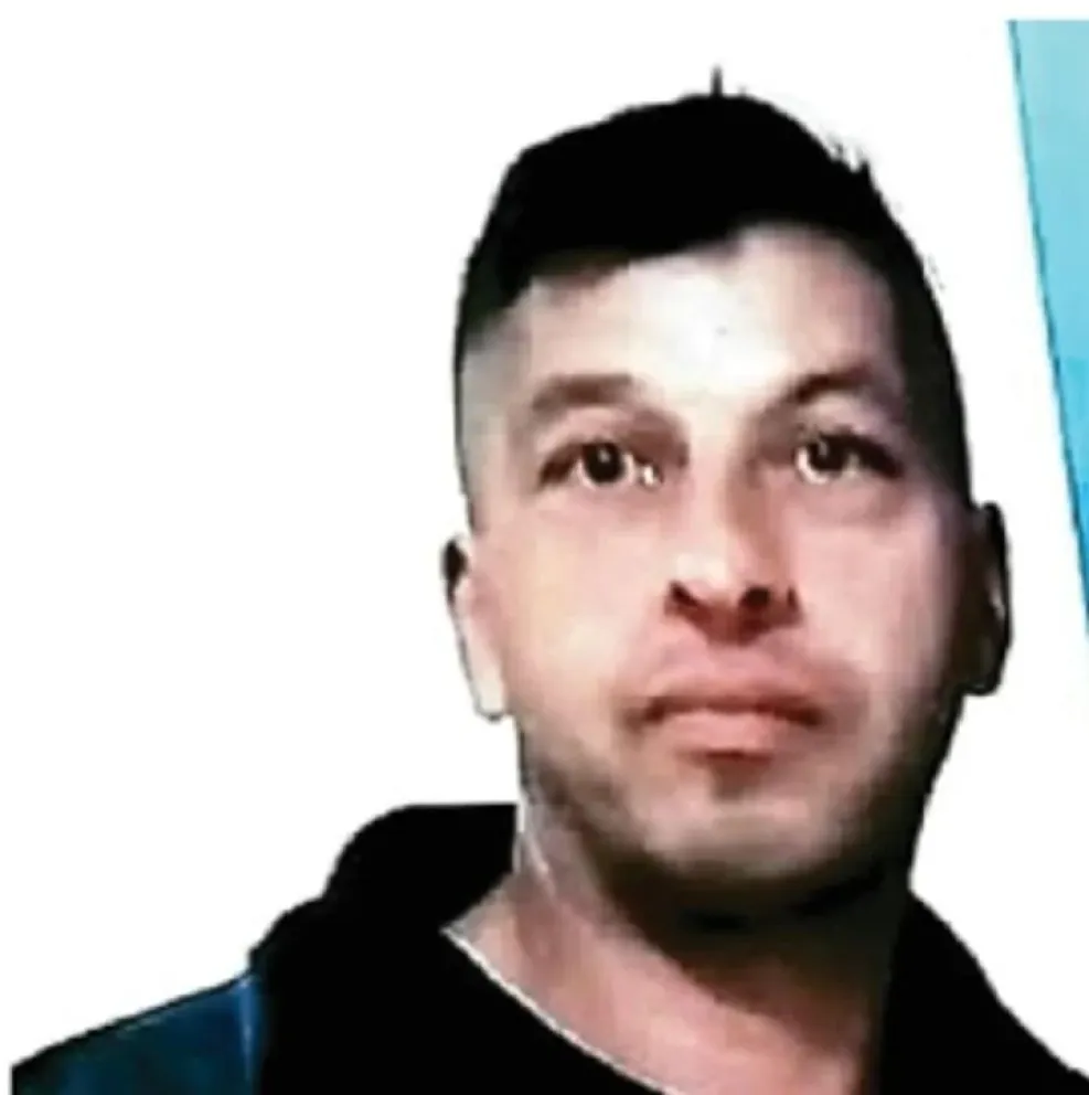 Ofrecen 5 millones de pesos de recompensa por un hombre desaparecido en Santa Cruz