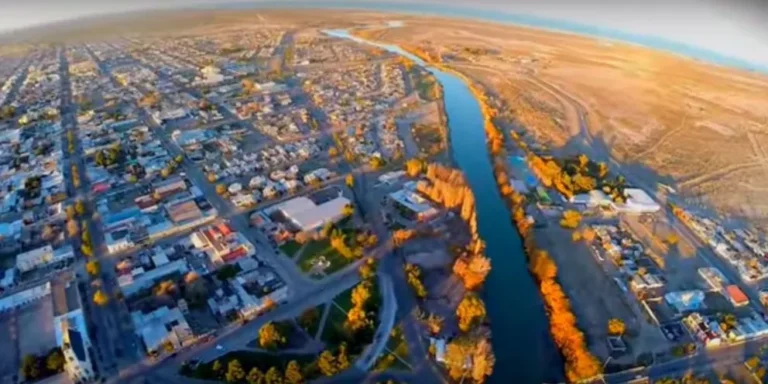 Rawson inicia el periodo legislativo 2026