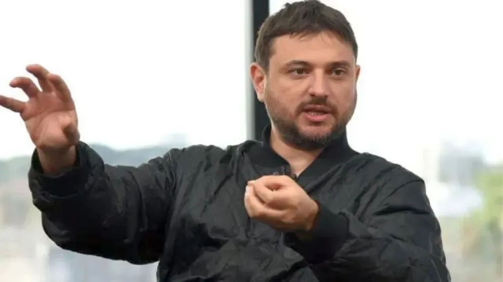 Rechazan el retiro del Sable Corvo de San Martín del Museo Histórico Nacional