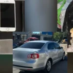 Allanan “kioscos” de droga en Trelew, secuestran cocaína, vehículos, dinero, balanzas e imputan a cuatro supuestos narcos