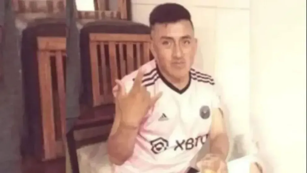 Identifican restos óseos de un desaparecido tras meses de búsqueda