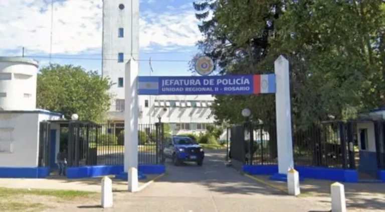 Santa Fe: se registraron 12 homicidios en enero