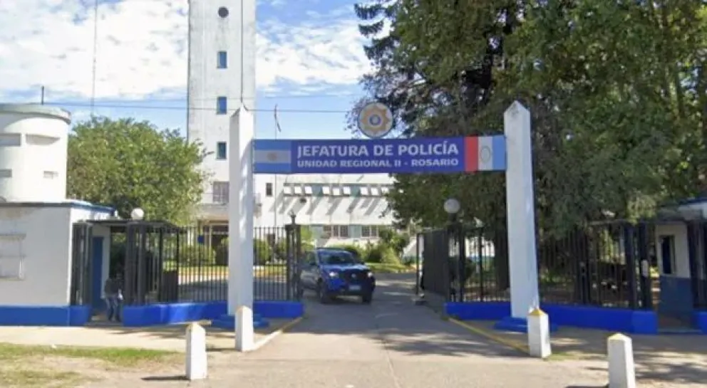 Santa Fe: se registraron 12 homicidios en enero