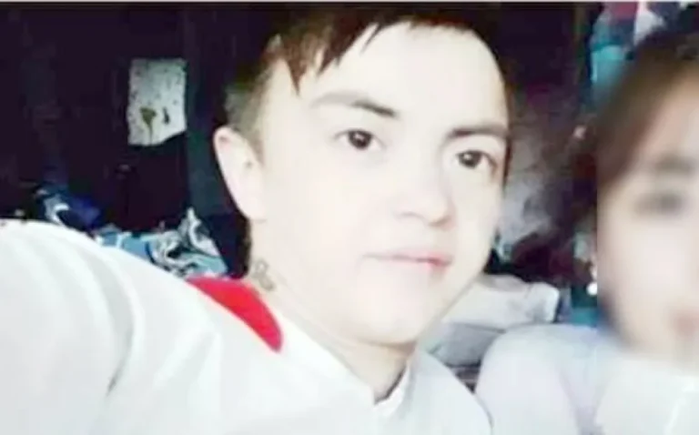 El jurado condenó por unanimidad a Enrique Silva por el homicidio de “Carita de Bebé”