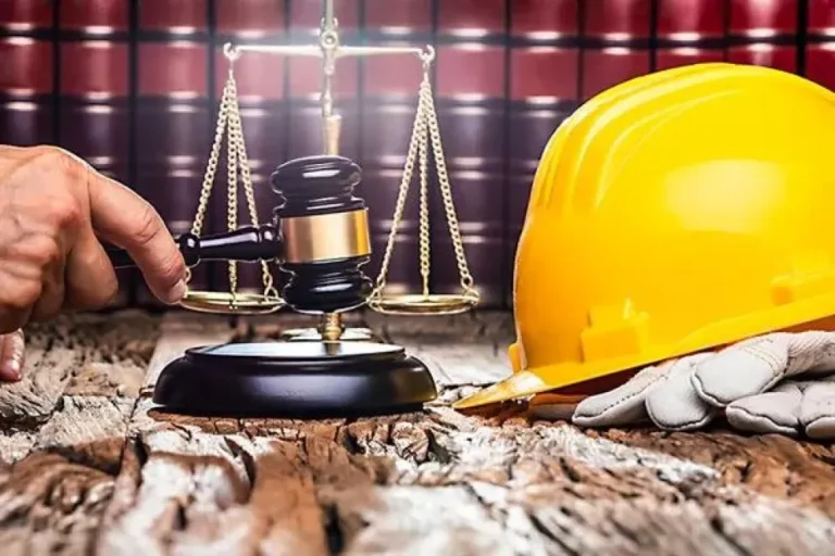 Chubut es la tercer provincia con récord histórico de inicios de juicios laborales