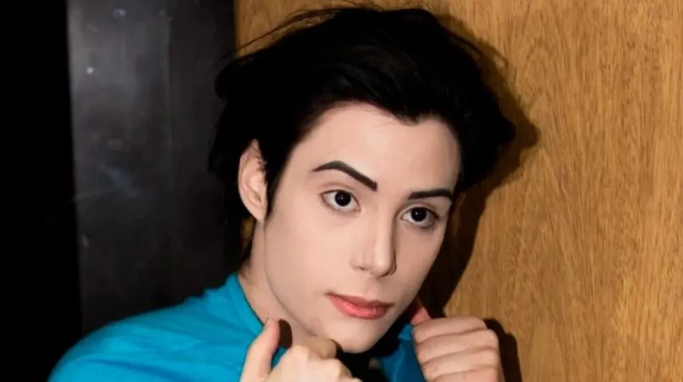 Felipe Pettinato irá a juicio por la muerte de su neurólogo