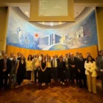 Jueces penales rechazan el proyecto para bajar la edad de imputabilidad